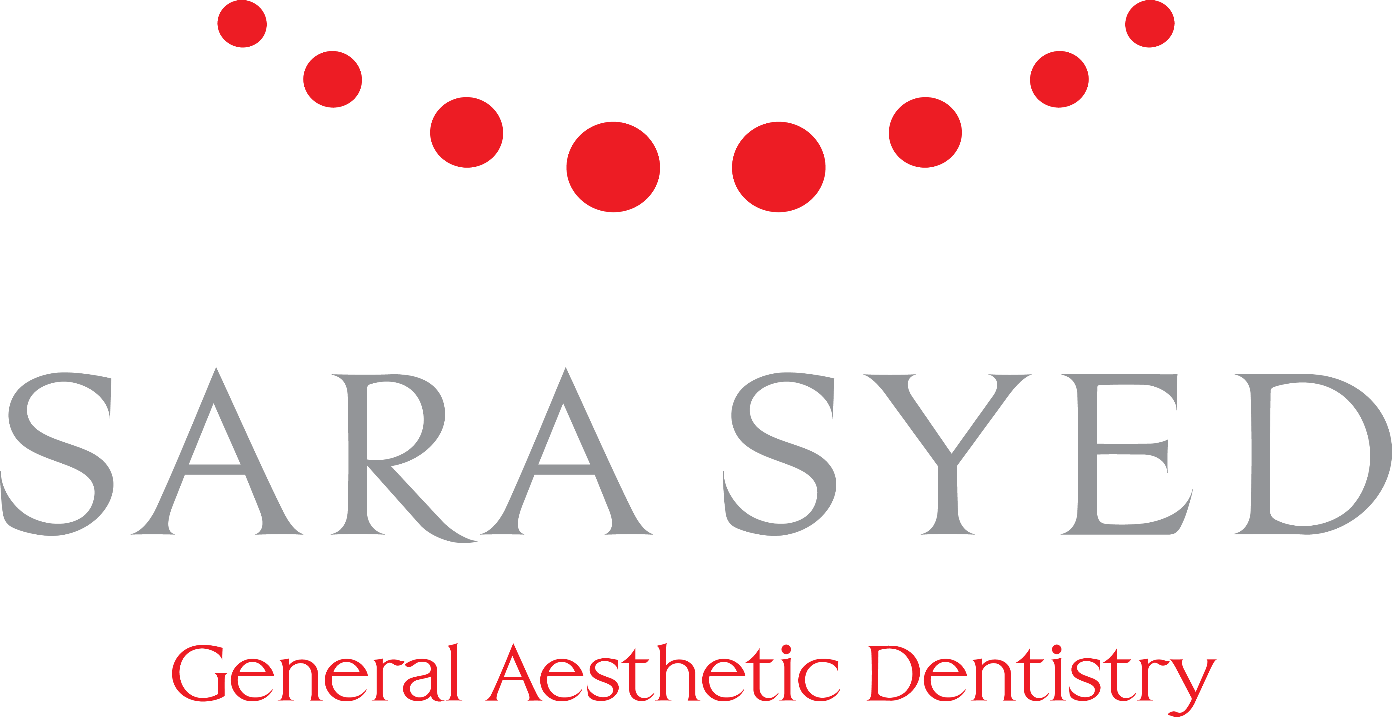 Careers Dr Sara Syed Dentistry