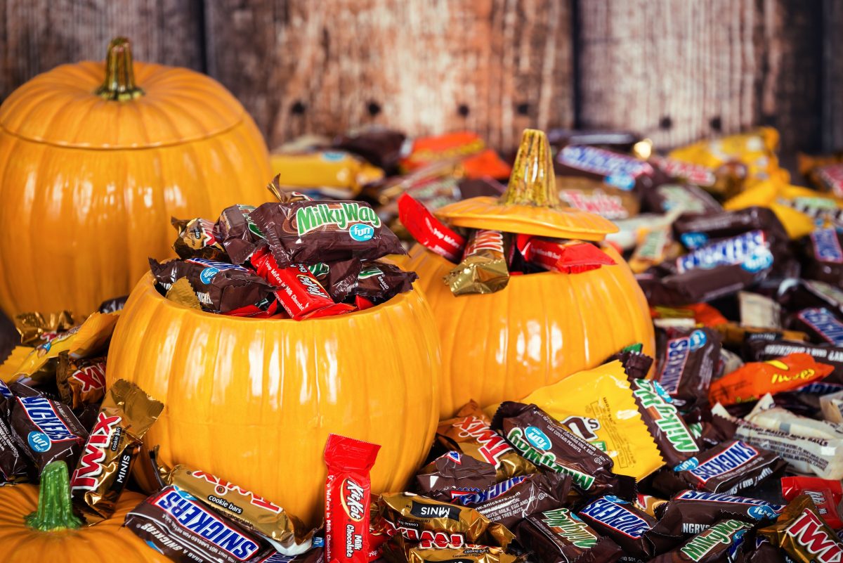 decorative-pumpkins-filled-with-halloween-candy-royalty-free-image-612816962-1564521118-1200x801.jpg