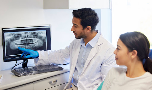 when-is-a-root-canal-recommended-ottawa.jpg