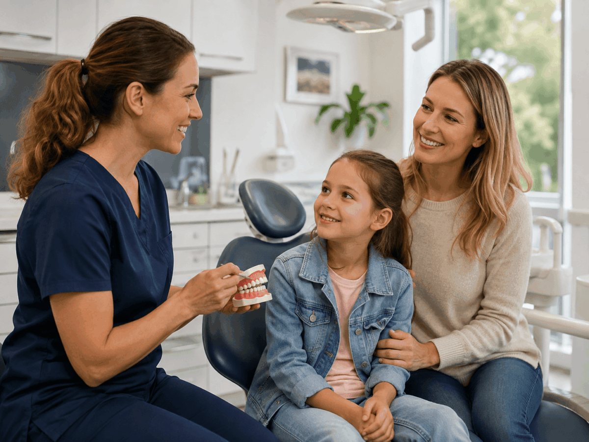 dentist-gloucester-family-dentist-consultation-1-1200x900.png