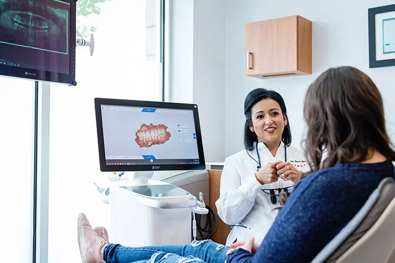 family-dentistry-ottawa-dr-sara-syed.webp