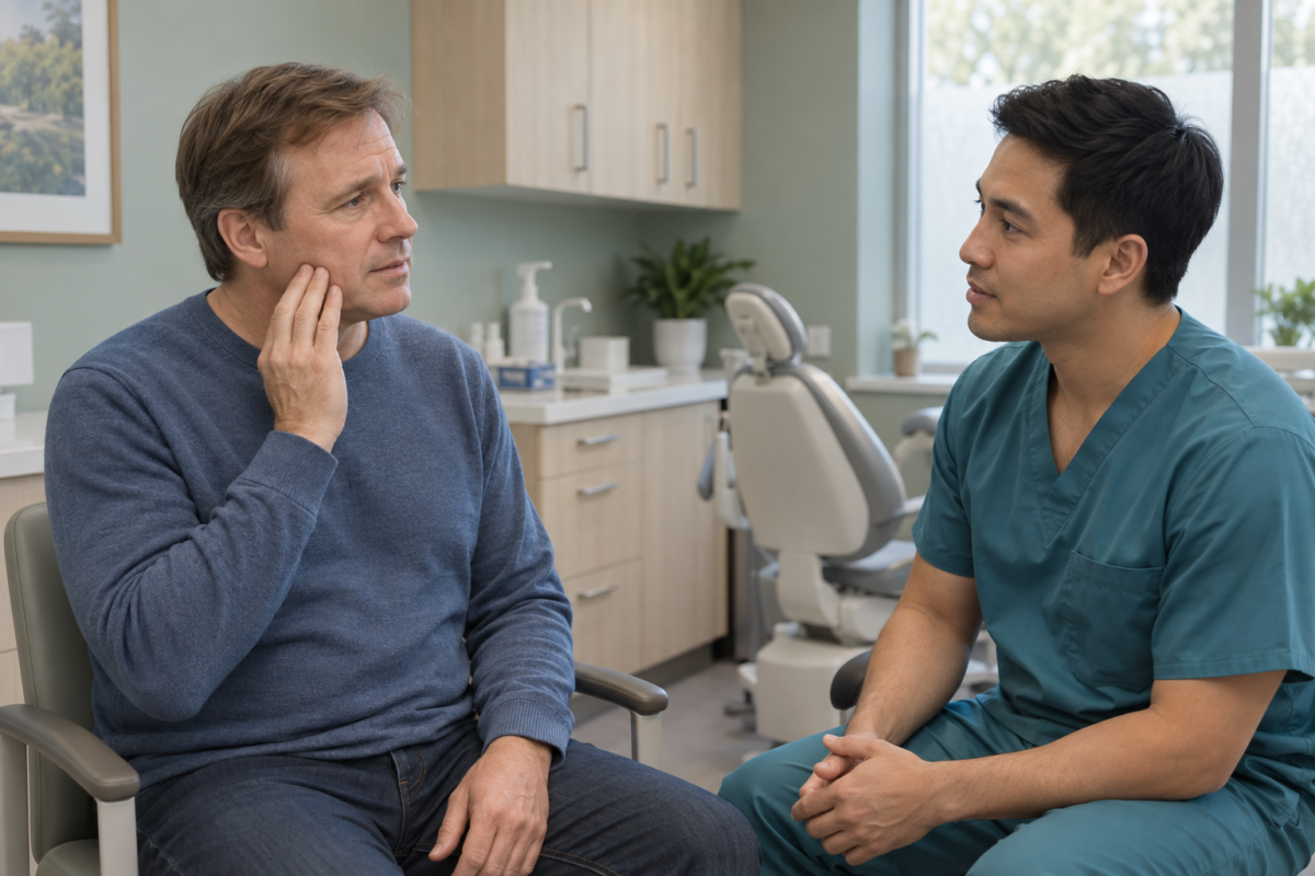 emergency-dentist-ottawa-urgent-care-1200x800.png