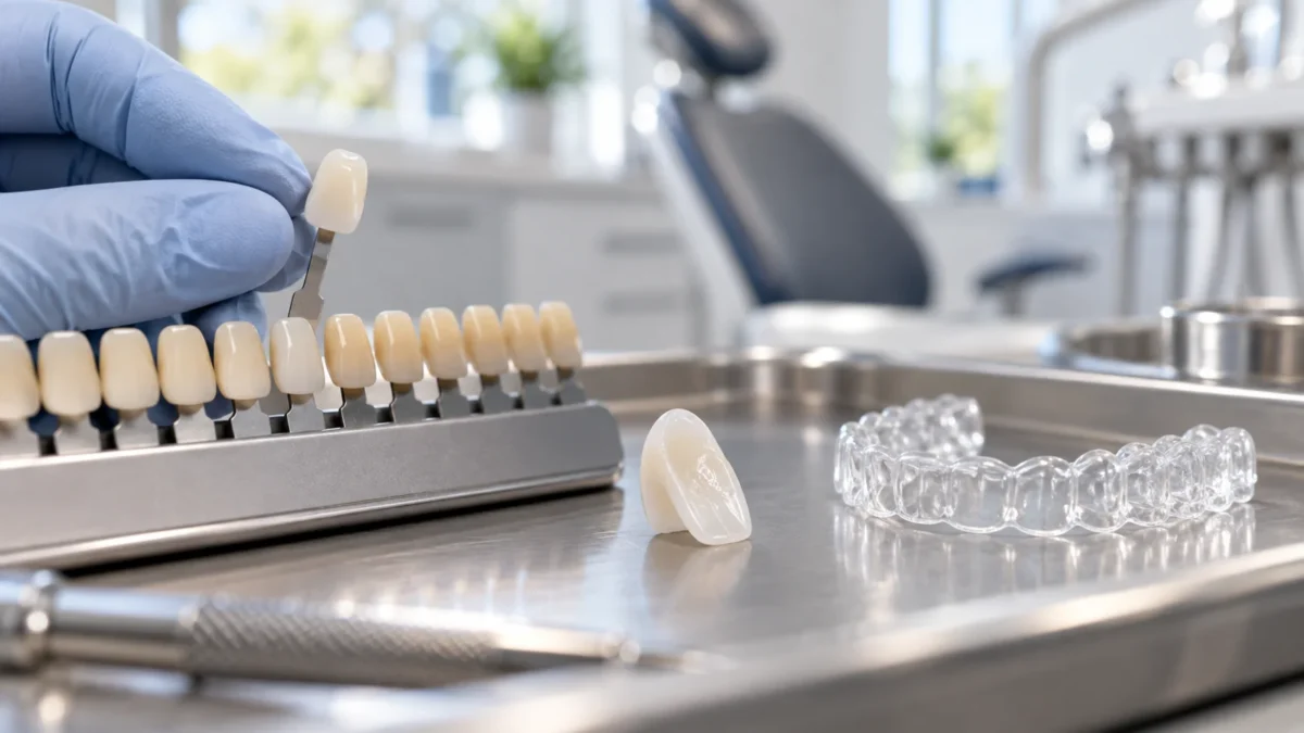 whitening-bonding-veneers-comparison-1200x675.webp